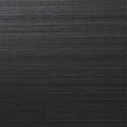 Revestimento 3M™ DI-NOC™ NU-1799 Nuno (1.22 m x 50 m)