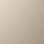 Revestimento 3M™ DI-NOC™ SI-1686 Silk (1.22 m x 50 m)