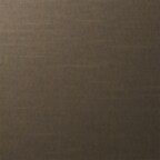 Revestimento 3M™ DI-NOC™ SI-1688 Silk (1.22 m x 50 m)