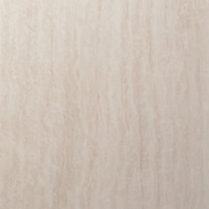 ST-1828