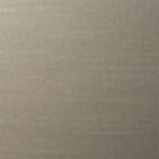 Revestimento 3M™ DI-NOC™ SI-1689 Silk (1.22 m x 50 m)