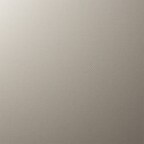 Revestimento 3M™ DI-NOC™ TE-1714 Carbon (1.22 m x 50 m)