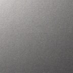 Revestimento 3M™ DI-NOC™ TE-1713 Carbon (1.22 m x 50 m)