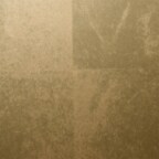 Revestimento 3M™ DI-NOC™ VM-1692 Metallic (1.22 m x 25 m)