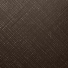 3M™ ダイノック™ フィルム VMシリーズ VM-1694, メタル, 1220 mm x 25 m, 1 ロール/箱