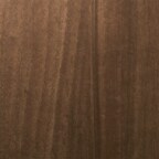 Revestimento 3M™ DI-NOC™ WG-1706 Wood Grain (1.22 m x 50 m)