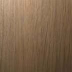 Revestimento 3M™ DI-NOC™ WG-1710 Wood Grain (1.22 m x 50 m)