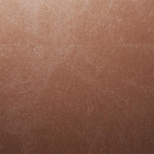 3M™ DI-NOC™ Interieur Folie VM-1693, Metallic, 1.22 m x 25 m