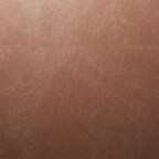 Revestimento 3M™ DI-NOC™ VM-1693 Metallic (1.22 m x 25 m)