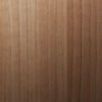 Revestimento 3M™ DI-NOC™ WG-1848 Wood Grain (1.22 m x 50 m)