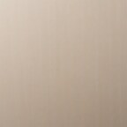 Revestimento 3M™ DI-NOC™ WG-1709 Wood Grain (1.22 m x 50 m)