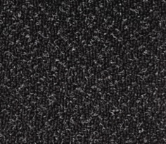 3M(TM) 朗美(TM) 雙效超強力吸水墊 黑 8850, 4' X 60', 1卷/箱