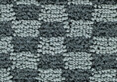 3M(TM) 朗美(TM) 雙效超強力吸水墊 花崗灰 7750, 3'X60' 1卷/箱