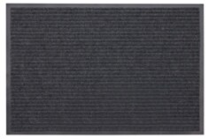 3M(TM) 朗美(TM) 吸水墊 灰色 3100, 3' X 4' 1卷/箱