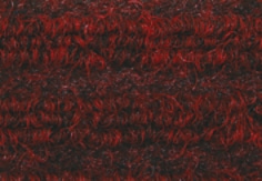 3M(TM) 朗美(TM) 吸水墊(紅色) 3100,  4' X 60' 1卷/箱