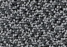 3M(TM) 朗美(TM) 雙效超強力吸水墊 灰 8850, 3' X 60', 1卷/箱