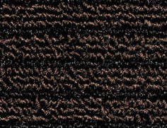 3M(TM) 朗美(TM) 雙效強力吸水墊 咖啡 4000, 3' X 60', 1卷/箱