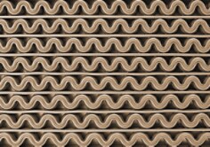3M(TM) 安美(TM) 防滑墊(棕色) 3200, 4' X 40' 1卷/箱
