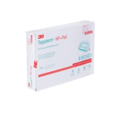 CP9 Contractors Plastic  9 ft x 90 ft x