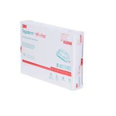 097-ESF PHTO SPLITS 0.31IN X0.43IN