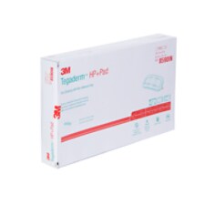 097-ESF PHTO SPLITS 0.31IN X0.43IN