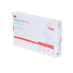 12"X25' 3/16 BUBBLE WRAP