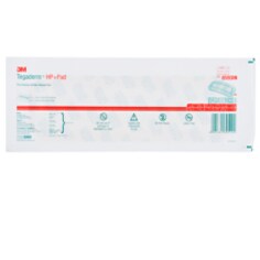 203966 Tensor Wrist Support Adj