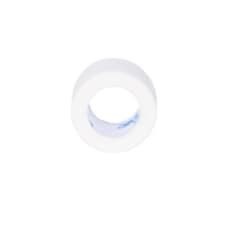 203966 Tensor Wrist Support Adj