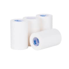 203966 Tensor Wrist Support Adj