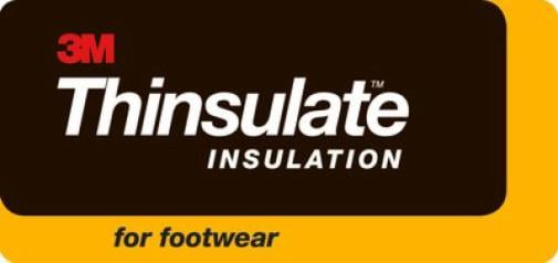 3M(TM) Thinsulate(TM) 新雪麗(TM) 保溫棉 B-100, 1.52Mx183M