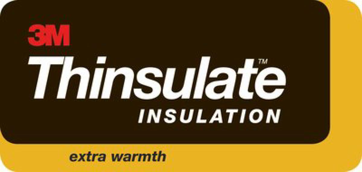 3M™ Thinsulate™ 新雪麗™ 蓬鬆保暖G型保溫棉 G80, 60 in x 80 yd 3M 臺灣