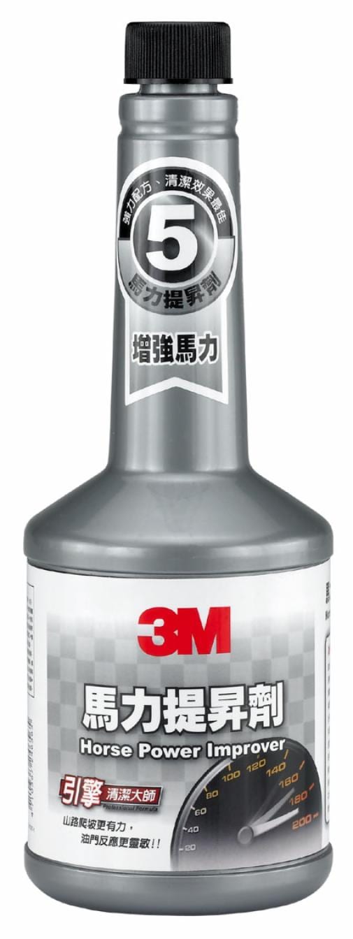 3M(TM) 馬力提升劑 PN9819