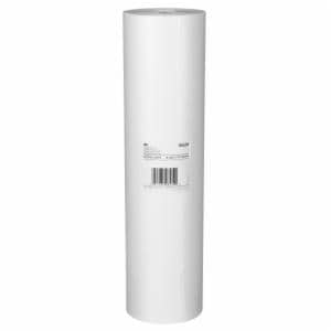 3M™ White Masking Paper, 06539, 18 in x 750 ft, 2 per case image 3M™ White Masking Paper, 06539, 18 in x 750 ft, 2 per caseimage