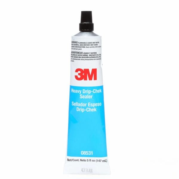 ™ Heavy Drip-Chek Sealer