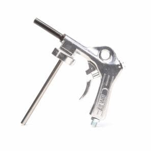 3M™ Body Schutz Applicator Gun, 08997, 1 per case image 3M™ Body Schutz Applicator Gun, 08997, 1 per caseimage