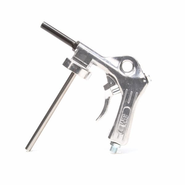 ™ Body Schutz Applicator Gun