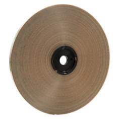 SJ4570-7000052144-English-SJ4570-CL-LOW-PROFILE-DL-58-IN-X-50-YD.tif