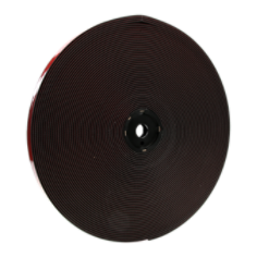 SJ3870-7000049436-English-SJ3870-DUAL-LOCK-1-IN-X-45-YD-BULK.tif