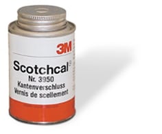 3M™ Edge Sealer 3950