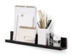 HOM21S, Command™ Picture Ledge