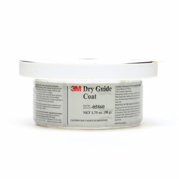 ™ Dry Guide Coat Cartridge