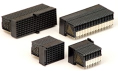 3M™ 3601/20 SF, Flachbandkabel