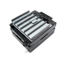 3M™ 3782-05P-270A, Twisted Pair Flachbandkabel