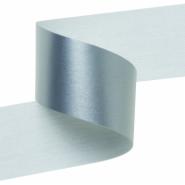 3M™ Scotchlite™ Reflexgewebe 8935