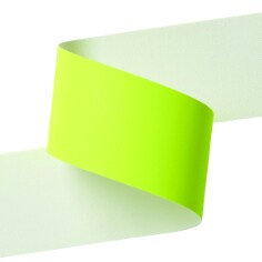 thumbnail image 2 of 3M Scotchlite 580 Reflective Tape – 8 Colors & 4 Sizes – 2 Meter Roll – Cut Fresh 2 of 5