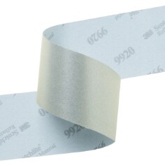 3M™ Scotchlite™ Reflexgewebe  9920_Silber_300dpi