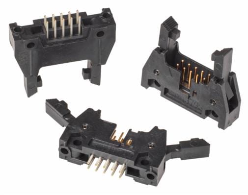 Basetta racchiusa 3M™ - Serie 3000