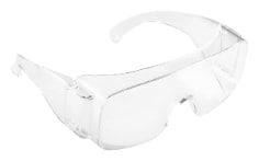 47110-WV10, 13M(TM) Over-the-Glass Eyewear, 10/case