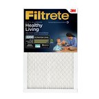 3M(TM) Filtrete Elite Allergen Healthy Living 2200 Render