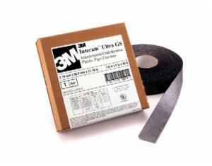3M™ Fire Barrier Ultra GS Wrap Strip, 2 in x 40 ft, 5 Rolls/Caseimage
